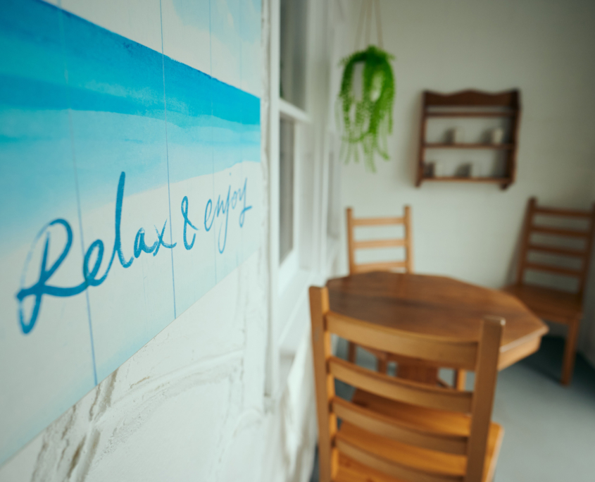 Sauble Beach Motel - Rooms & Rates | Lakeview Motel & Cottages